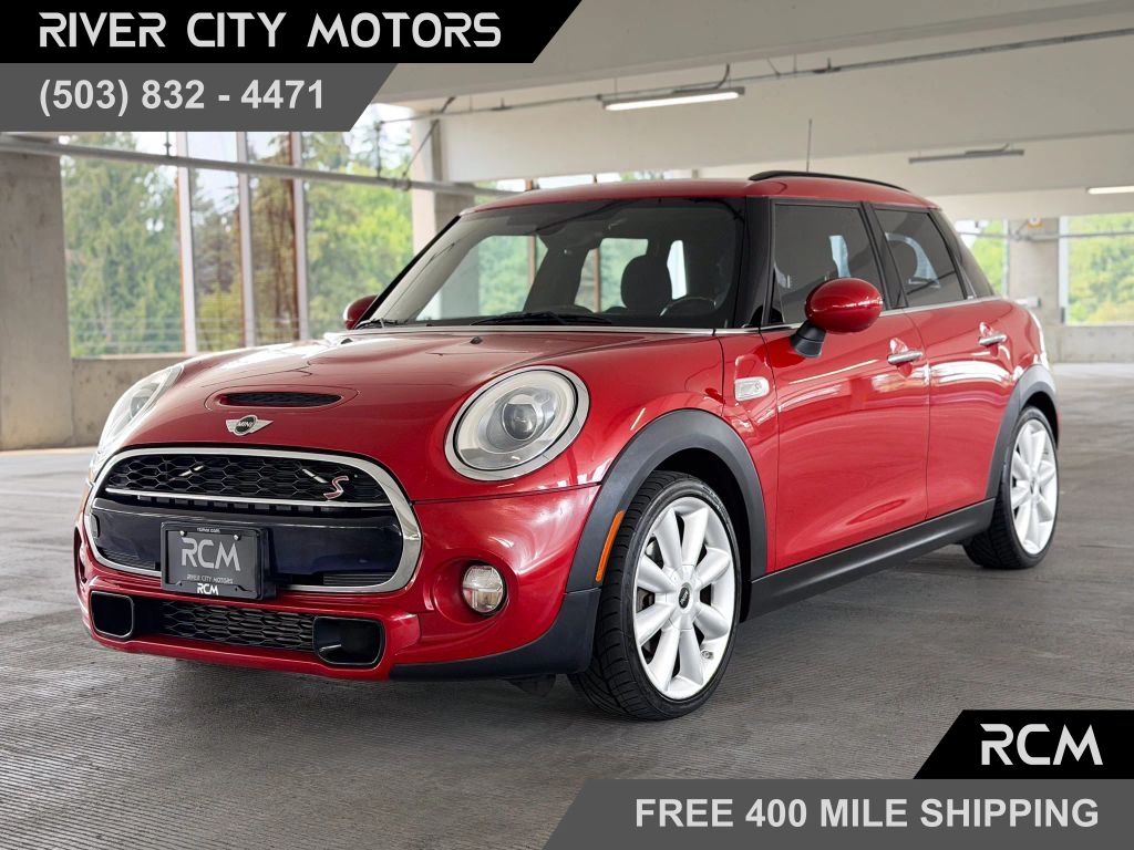 mini cooper 2015 WMWXU3C52F2B58378 image mini cooper 2015 WMWXU3C52F2B58378 image
