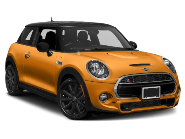 mini cooper 2015 WMWXP7C55F2A38833 image mini cooper 2015 WMWXP7C55F2A38833 image
