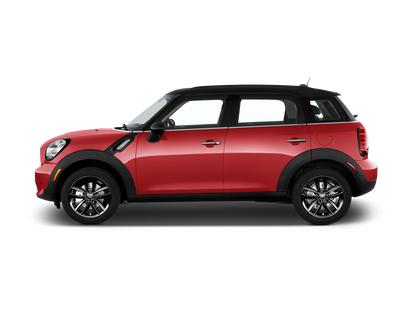 mini cooper 2015 WMWXS5C58FT837029 image mini cooper 2015 WMWXS5C58FT837029 image