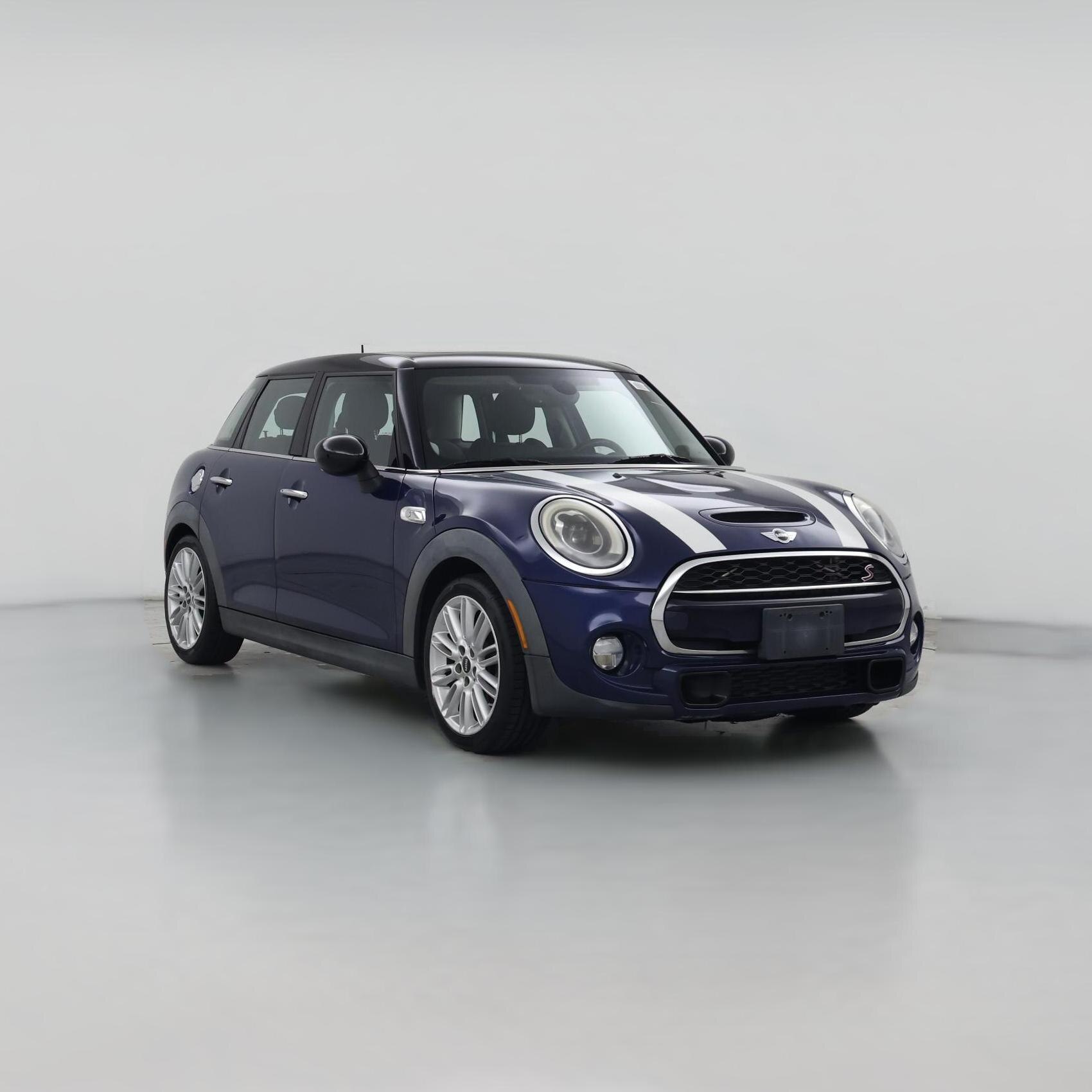 mini cooper 2015 WMWXU3C51F2B59652 image mini cooper 2015 WMWXU3C51F2B59652 image