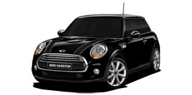 mini cooper 2015 WMWXM5C59F3A57859 image mini cooper 2015 WMWXM5C59F3A57859 image