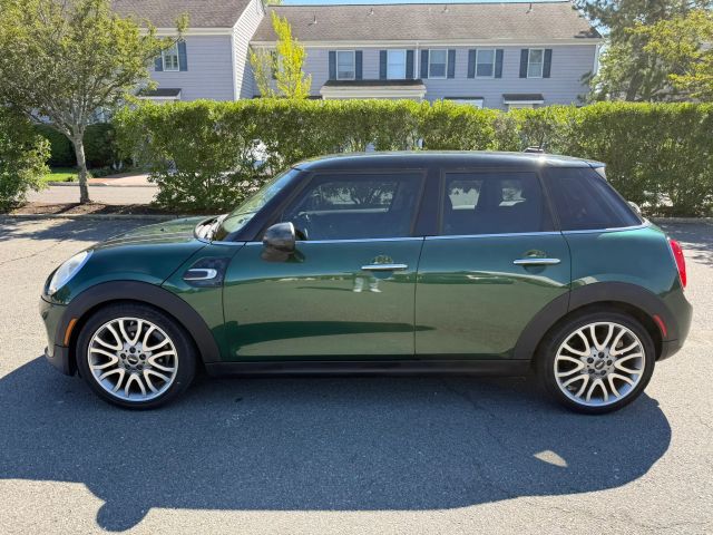 mini cooper 2015 WMWXS5C55FT828319 image mini cooper 2015 WMWXS5C55FT828319 image
