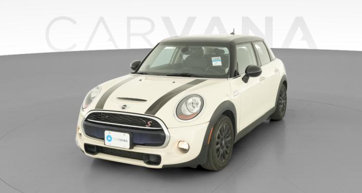 mini cooper 2015 WMWXU3C55F2B56866 image mini cooper 2015 WMWXU3C55F2B56866 image