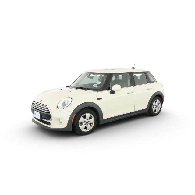 mini cooper 2015 WMWXS5C54FT837304 image mini cooper 2015 WMWXS5C54FT837304 image