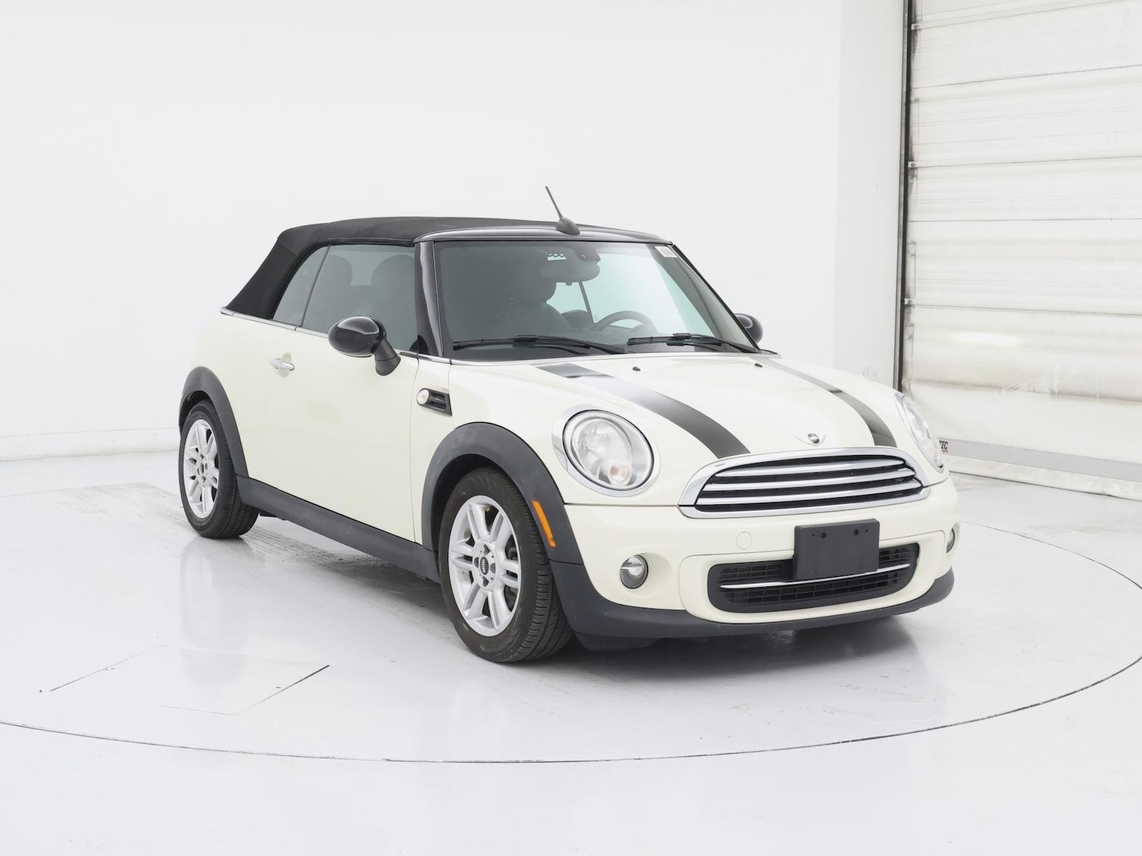mini cooper 2015 WMWZN3C53FT862862 image mini cooper 2015 WMWZN3C53FT862862 image