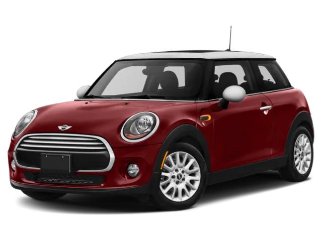 mini cooper 2015 WMWXM5C58FT942177 image mini cooper 2015 WMWXM5C58FT942177 image