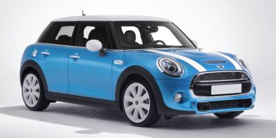 mini cooper 2015 WMWXU3C51F2B55892 image mini cooper 2015 WMWXU3C51F2B55892 image