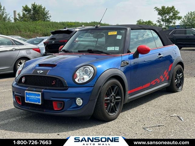 mini cooper 2015 WMWZP3C59FT708067 image mini cooper 2015 WMWZP3C59FT708067 image