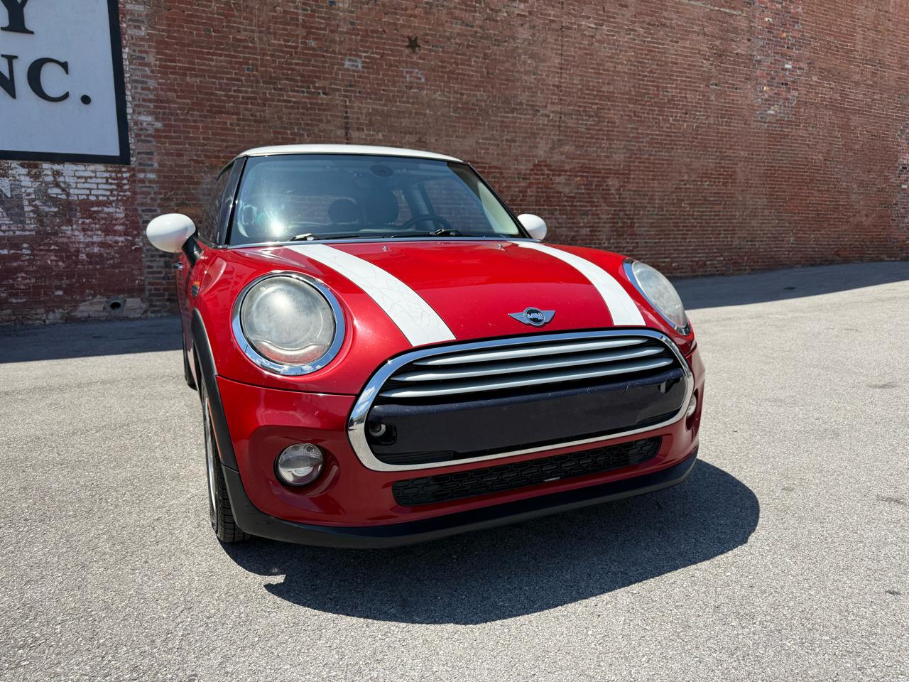 mini cooper 2015 WMWXM5C50FT939855 image mini cooper 2015 WMWXM5C50FT939855 image