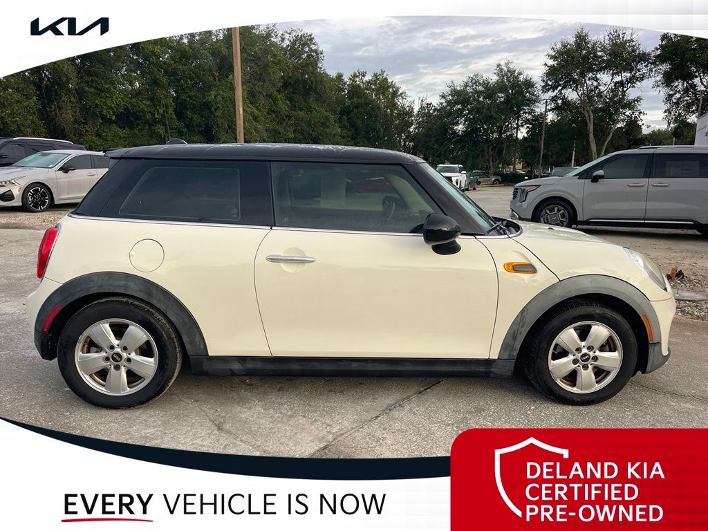 mini cooper 2015 WMWXM5C59F3A60602 image mini cooper 2015 WMWXM5C59F3A60602 image