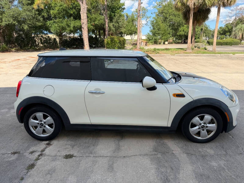 mini cooper 2015 WMWXM5C55FT940631 image mini cooper 2015 WMWXM5C55FT940631 image