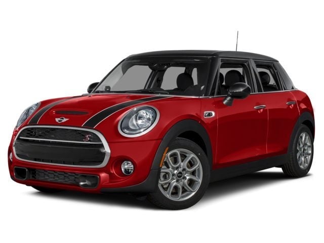 mini cooper 2015 WMWXU3C56FT892352 image mini cooper 2015 WMWXU3C56FT892352 image