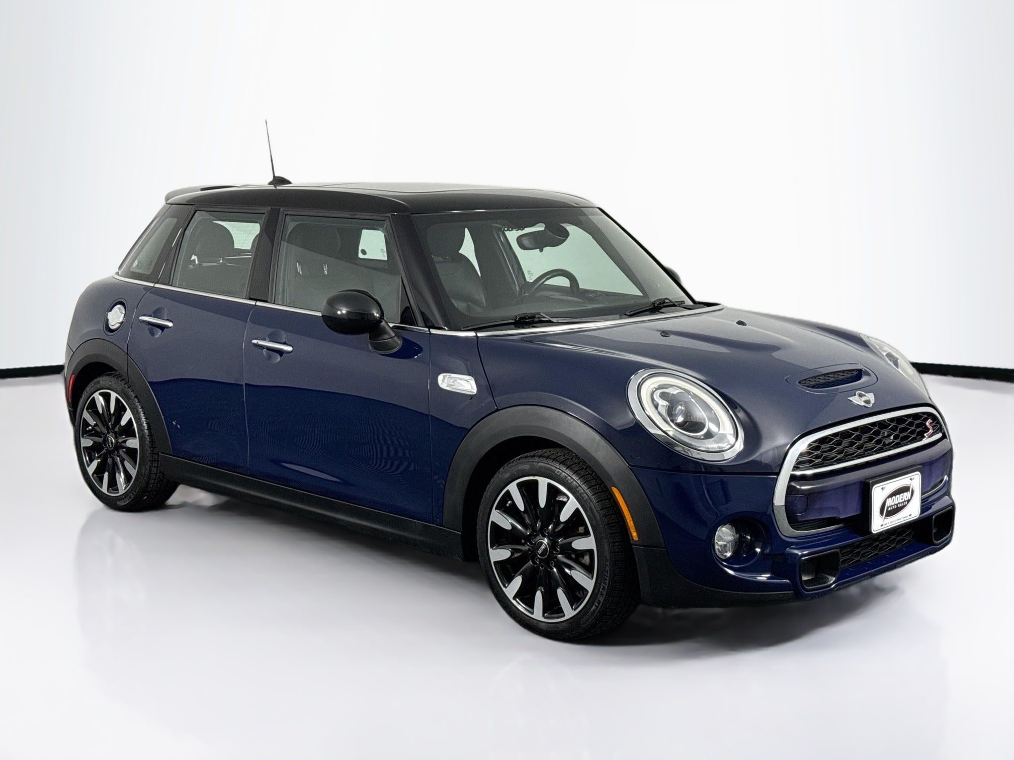 mini cooper 2015 WMWXU3C56F2B62174 image mini cooper 2015 WMWXU3C56F2B62174 image