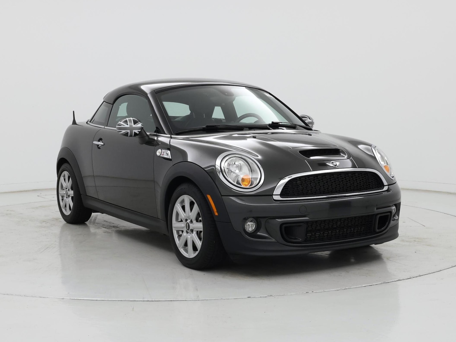 mini cooper 2015 WMWSX3C51FT773187 image mini cooper 2015 WMWSX3C51FT773187 image
