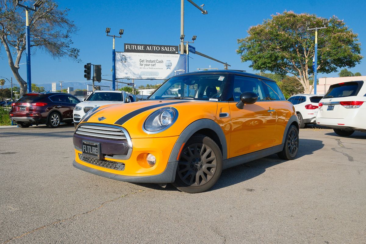 mini cooper 2015 WMWXM5C53F3B34838 image mini cooper 2015 WMWXM5C53F3B34838 image