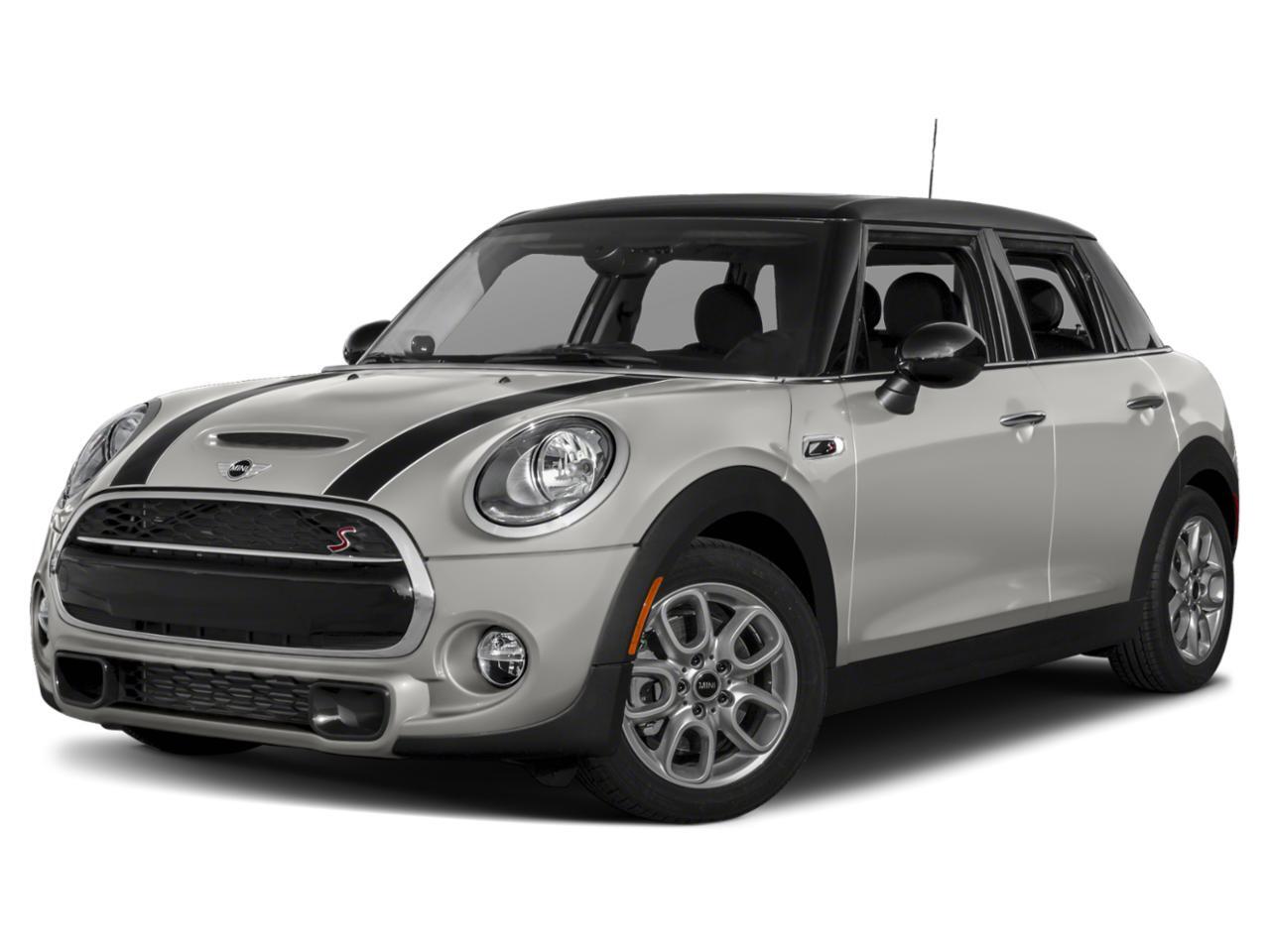 mini cooper 2015 WMWXU3C5XFT892502 image mini cooper 2015 WMWXU3C5XFT892502 image
