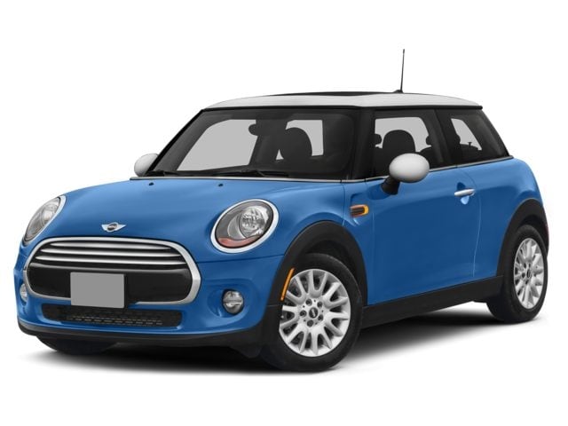 mini cooper 2015 WMWXM5C55FT940936 image mini cooper 2015 WMWXM5C55FT940936 image