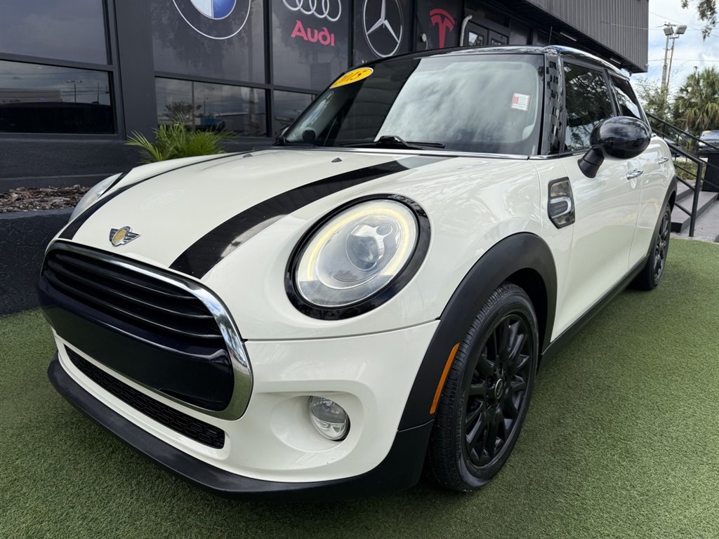 mini cooper 2015 WMWXS5C58FT833997 image mini cooper 2015 WMWXS5C58FT833997 image