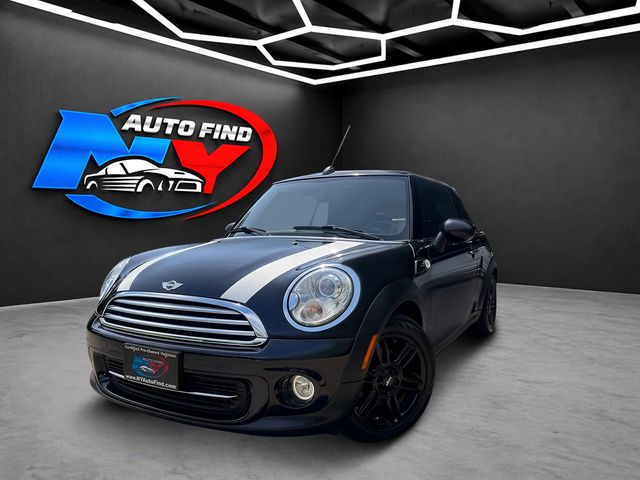 mini cooper 2015 WMWZN3C52FT863100 image mini cooper 2015 WMWZN3C52FT863100 image