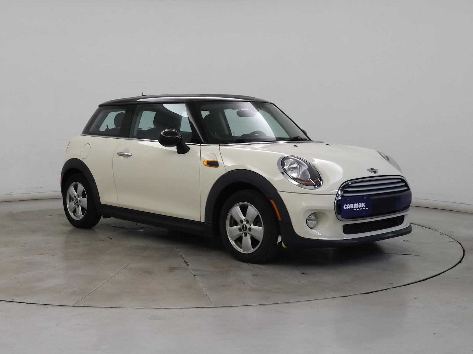 mini cooper 2015 WMWXM5C59F3A58770 image mini cooper 2015 WMWXM5C59F3A58770 image