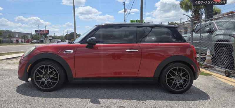mini cooper 2015 WMWXP7C56F2A42504 image mini cooper 2015 WMWXP7C56F2A42504 image