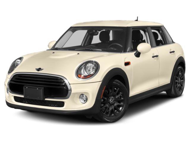 mini cooper 2015 WMWXS5C59FT837735 image mini cooper 2015 WMWXS5C59FT837735 image