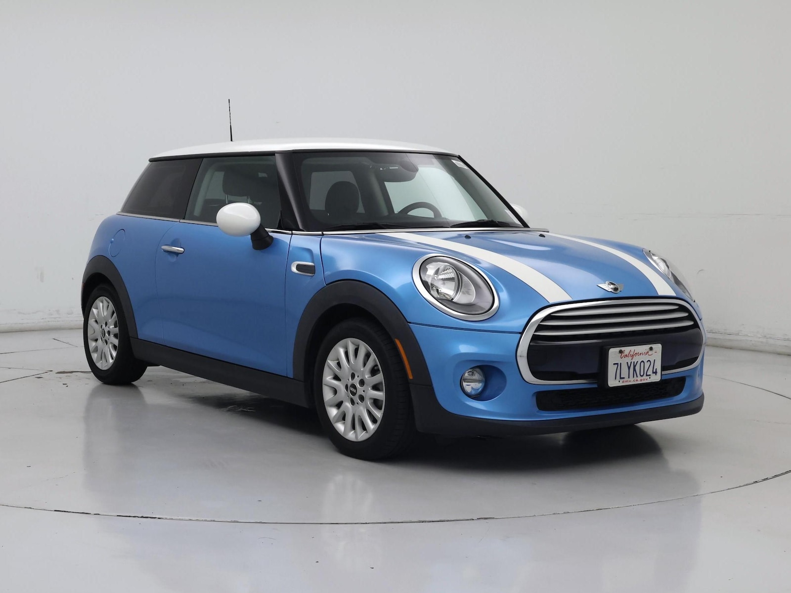 mini cooper 2015 WMWXM5C50F3A57233 image mini cooper 2015 WMWXM5C50F3A57233 image