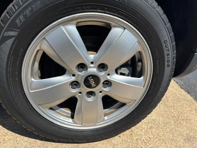 mini cooper 2015 WMWXS5C50FT829281 image mini cooper 2015 WMWXS5C50FT829281 image