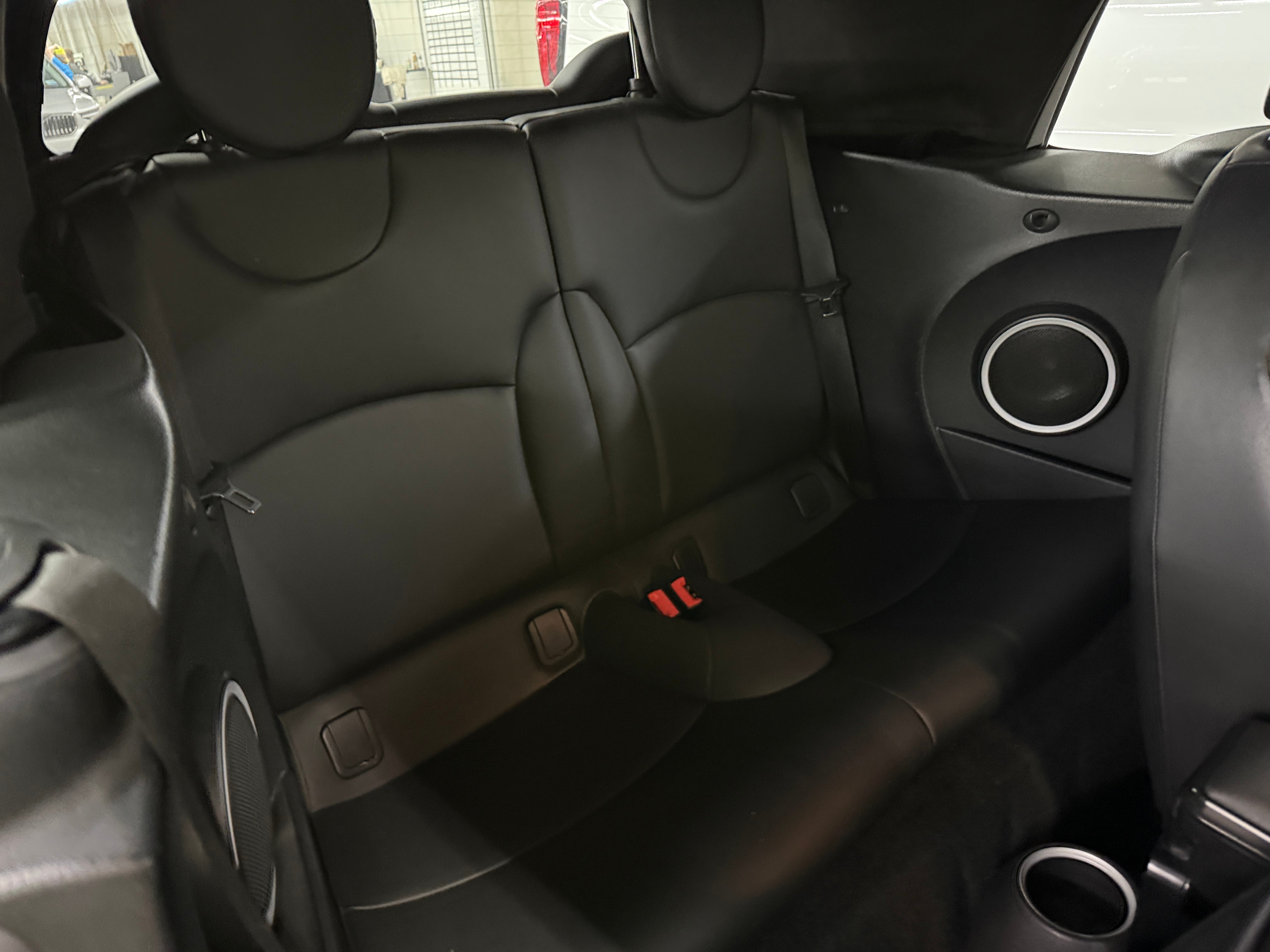 mini cooper 2015 WMWZN3C56FT266824 image mini cooper 2015 WMWZN3C56FT266824 image