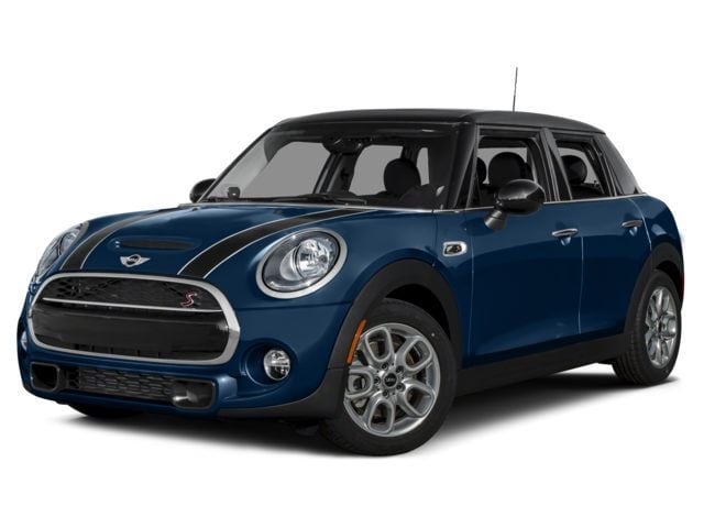 mini cooper 2015 WMWXU3C54FT891619 image mini cooper 2015 WMWXU3C54FT891619 image