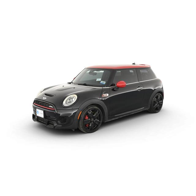 mini cooper 2015 WMWXM9C55FT996348 image mini cooper 2015 WMWXM9C55FT996348 image
