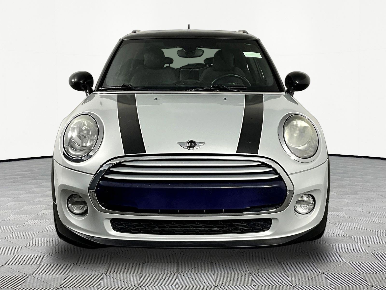 mini cooper 2015 WMWXM5C54FT973443 image mini cooper 2015 WMWXM5C54FT973443 image