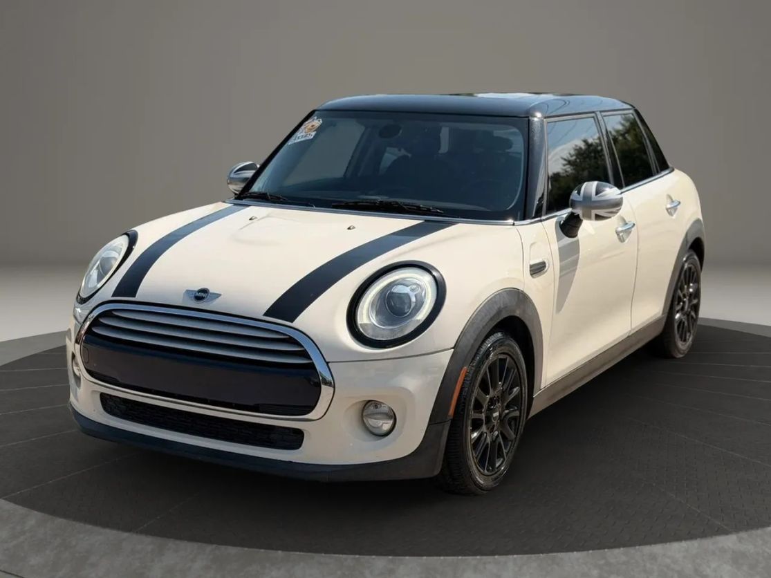 mini cooper 2015 WMWXS5C55FT833522 image mini cooper 2015 WMWXS5C55FT833522 image