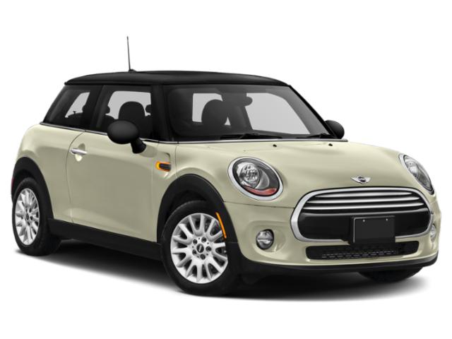mini cooper 2015 WMWXM5C5XFT938163 image mini cooper 2015 WMWXM5C5XFT938163 image