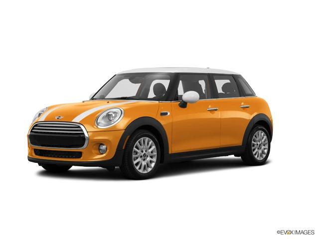 mini cooper 2015 WMWXS5C56FT827017 image mini cooper 2015 WMWXS5C56FT827017 image