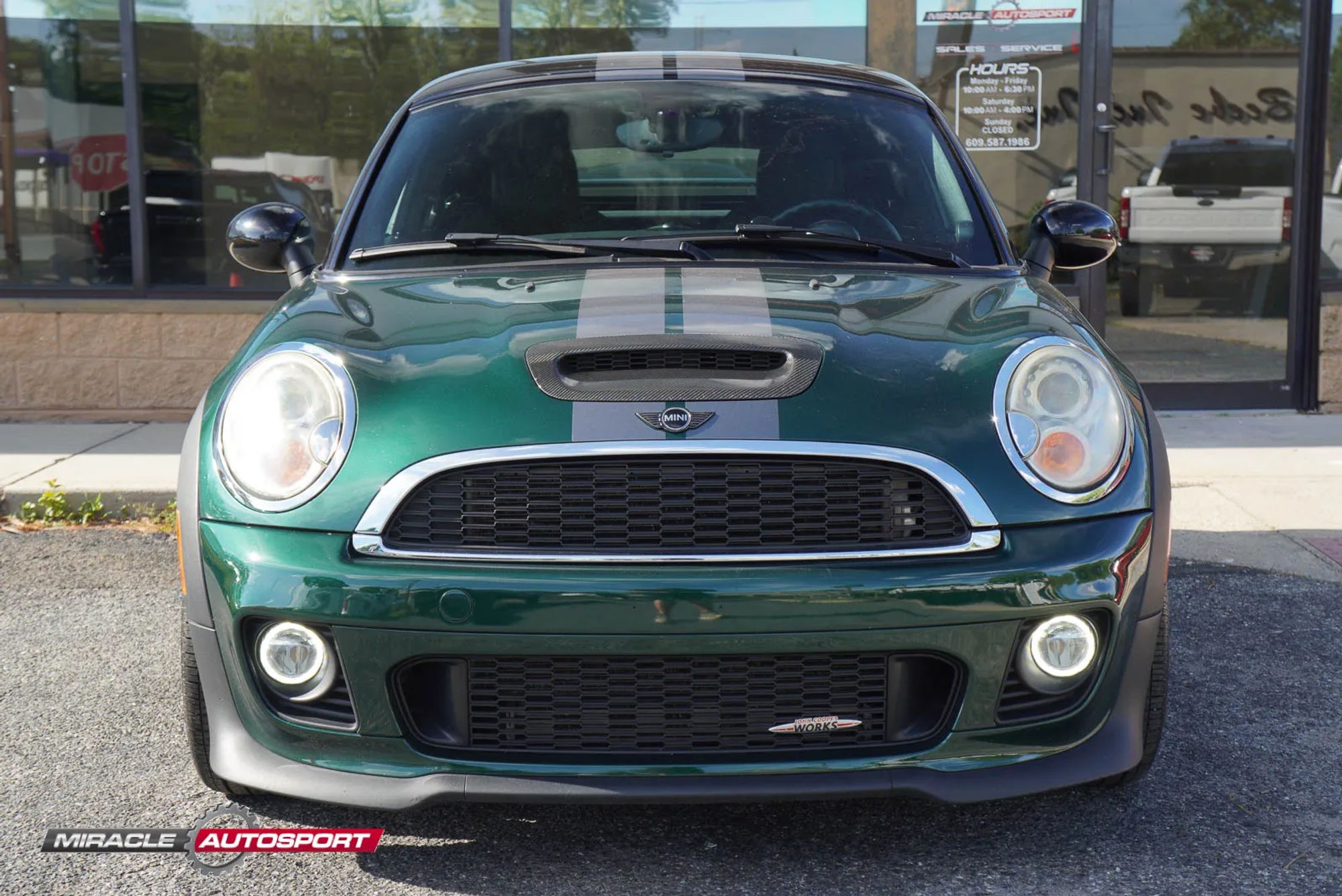 mini cooper 2015 WMWSX9C54FT655282 image mini cooper 2015 WMWSX9C54FT655282 image