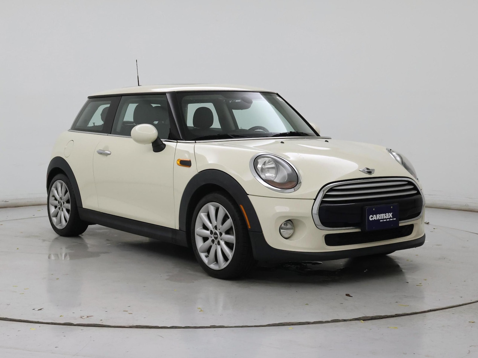 mini cooper 2015 WMWXM5C57FT937150 image mini cooper 2015 WMWXM5C57FT937150 image