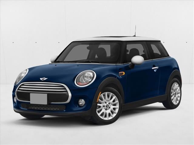 mini cooper 2015 WMWXM5C55FT937146 image mini cooper 2015 WMWXM5C55FT937146 image