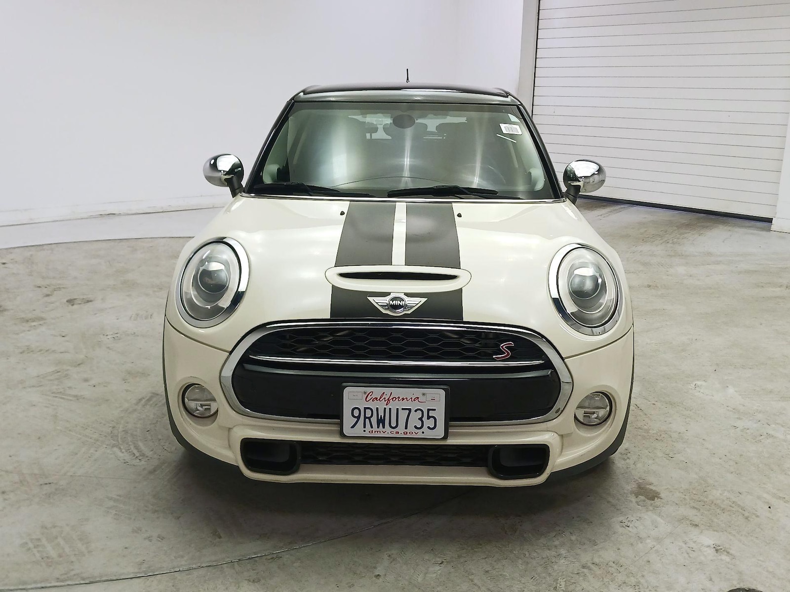 mini cooper 2015 WMWXU3C57FT891811 image mini cooper 2015 WMWXU3C57FT891811 image