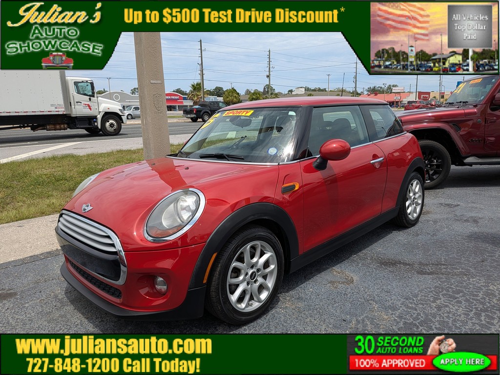 mini cooper 2015 WMWXM5C50FT938558 image mini cooper 2015 WMWXM5C50FT938558 image