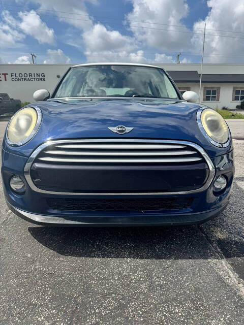mini cooper 2015 WMWXM5C57F3A59237 image mini cooper 2015 WMWXM5C57F3A59237 image
