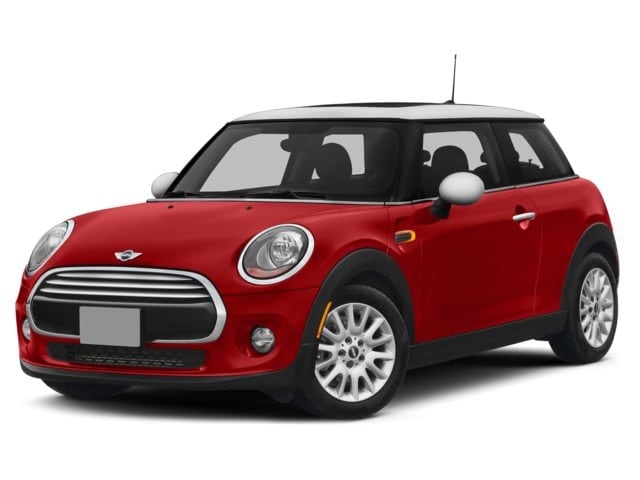 mini cooper 2015 WMWXM5C56FT942453 image mini cooper 2015 WMWXM5C56FT942453 image