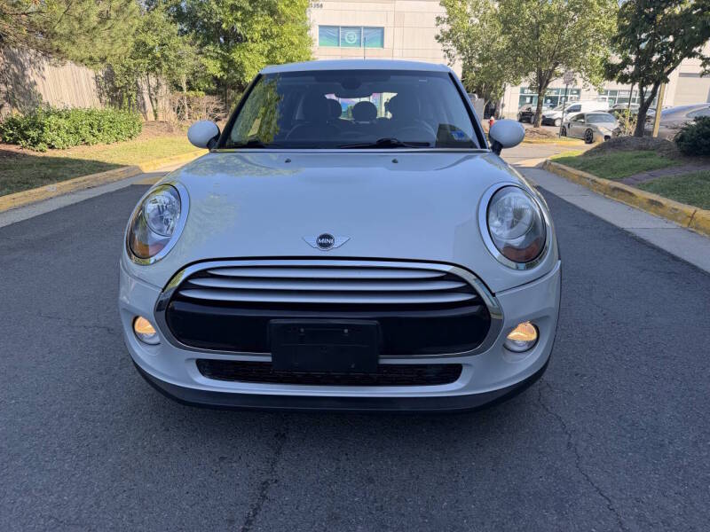 mini cooper 2015 WMWXS5C50FT831824 image mini cooper 2015 WMWXS5C50FT831824 image