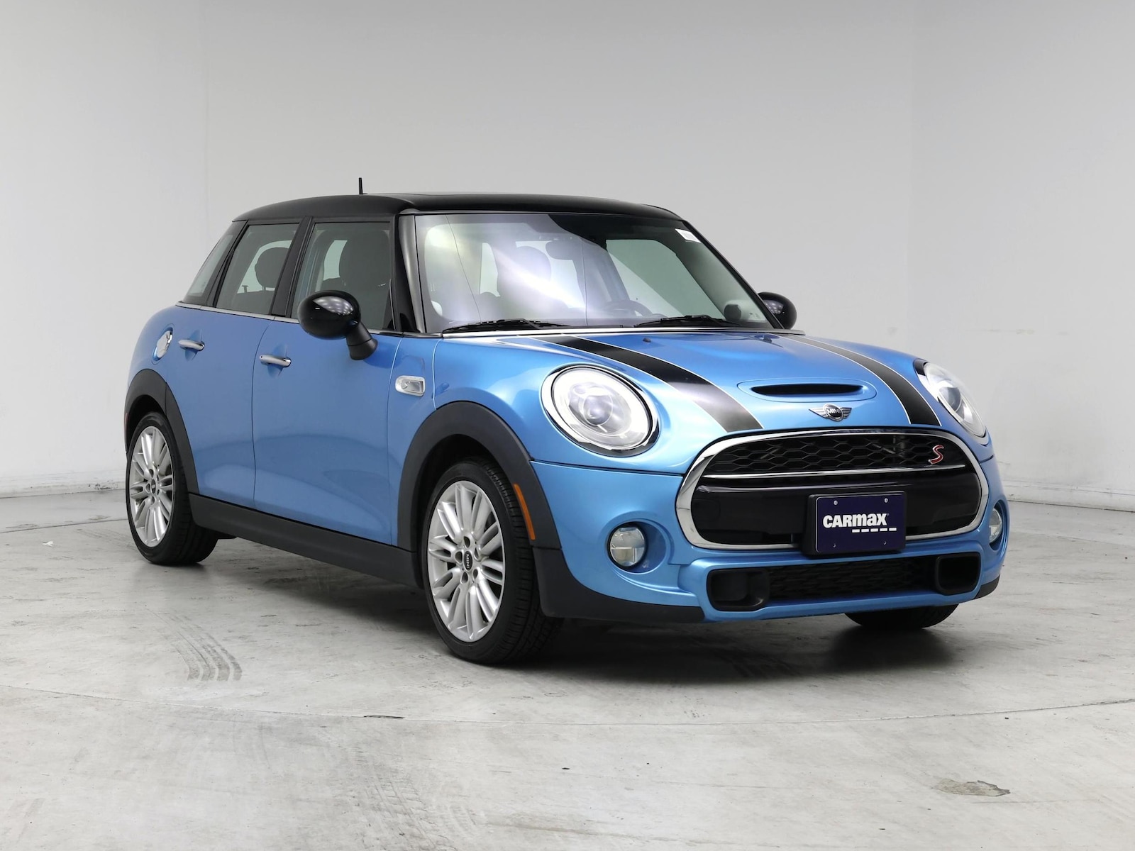 mini cooper 2015 WMWXU3C52F2B56145 image mini cooper 2015 WMWXU3C52F2B56145 image