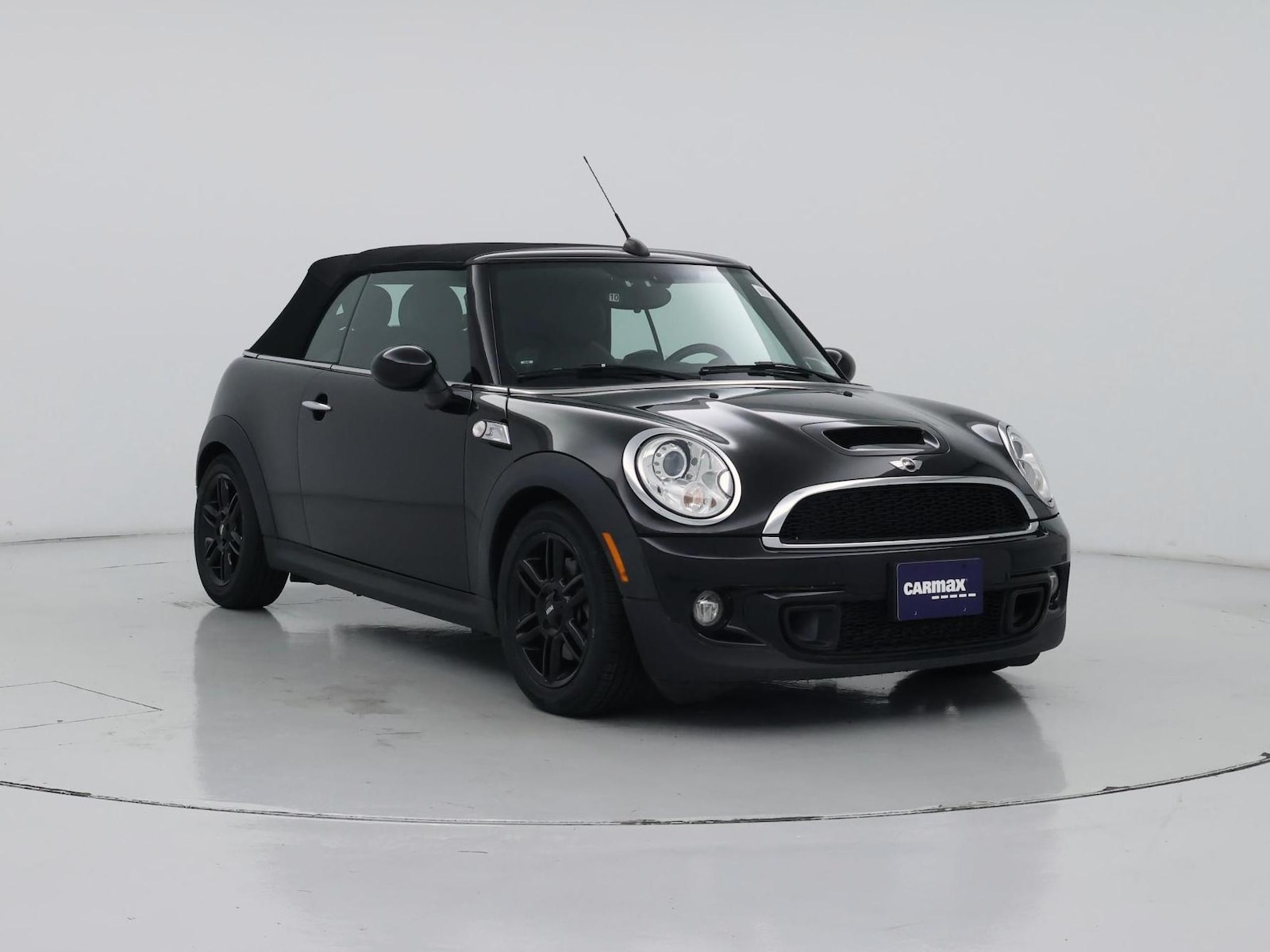 mini cooper 2015 WMWZP3C52F2A91555 image mini cooper 2015 WMWZP3C52F2A91555 image