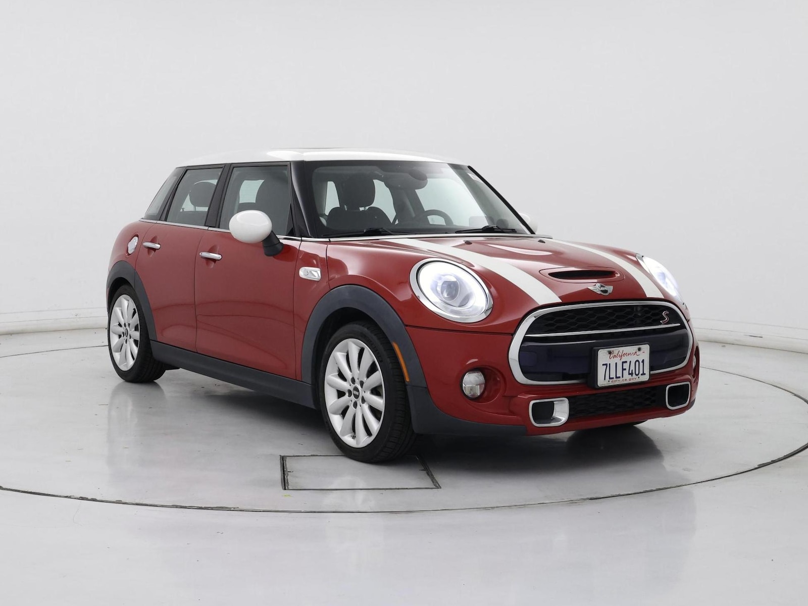 mini cooper 2015 WMWXU3C5XF2B59147 image mini cooper 2015 WMWXU3C5XF2B59147 image