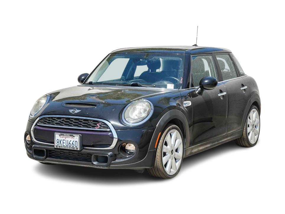 mini cooper 2015 WMWXU3C56F2B66290 image mini cooper 2015 WMWXU3C56F2B66290 image