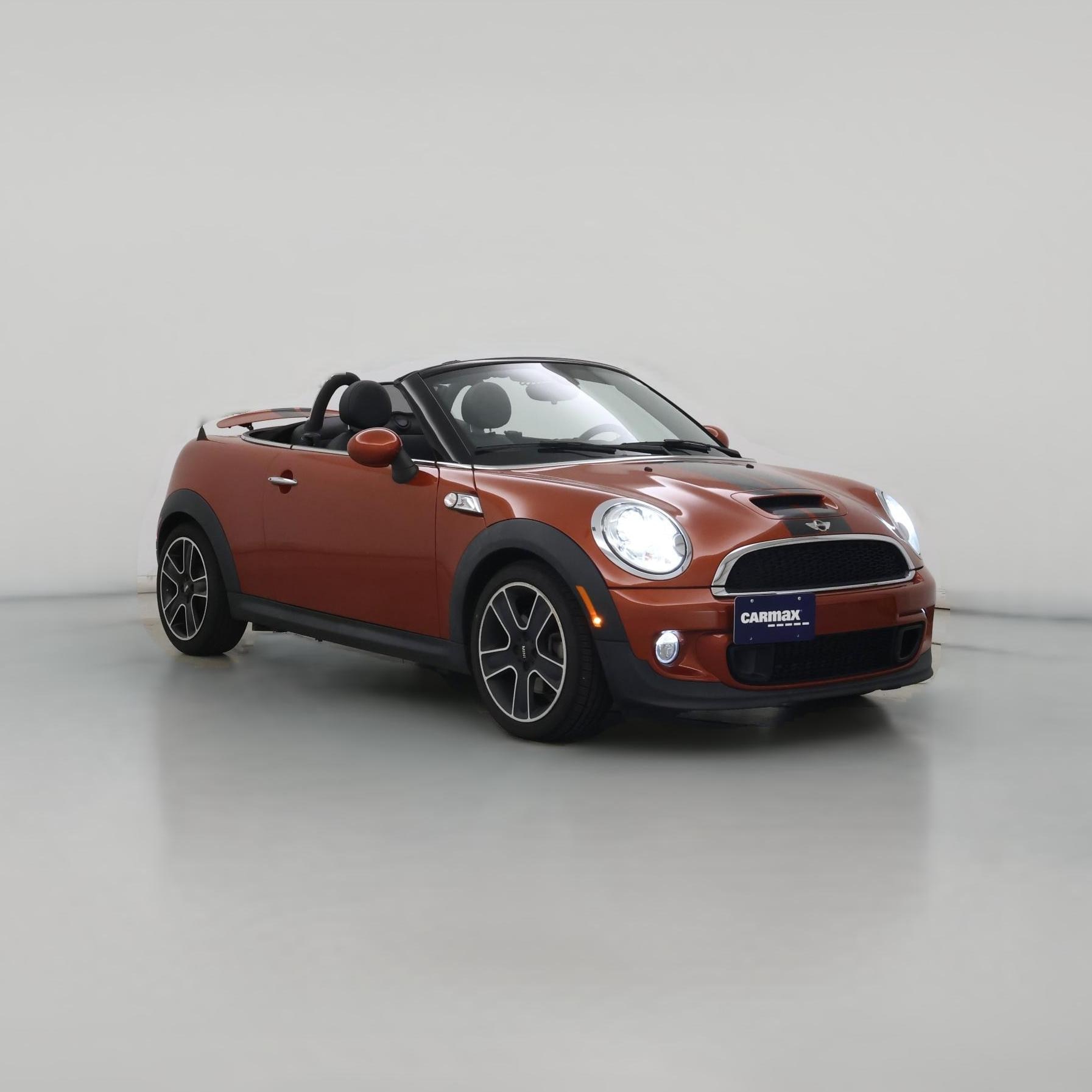 mini cooper 2015 WMWSY3C55FT595538 image mini cooper 2015 WMWSY3C55FT595538 image