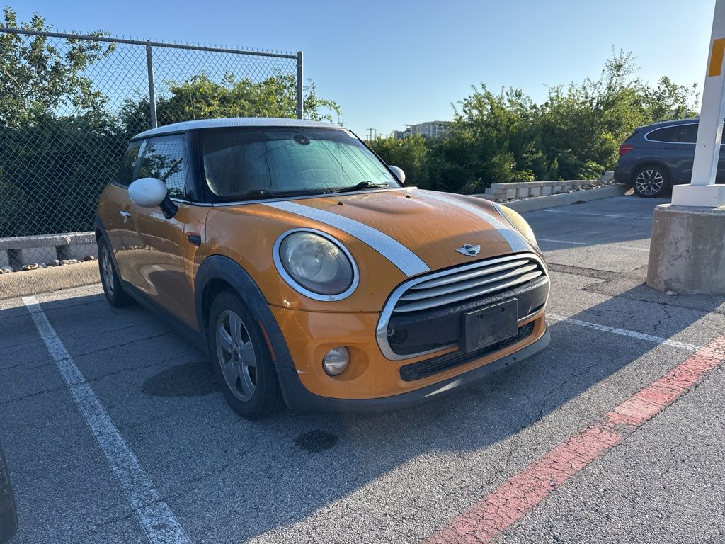 mini cooper 2015 WMWXM5C53FT938358 image mini cooper 2015 WMWXM5C53FT938358 image