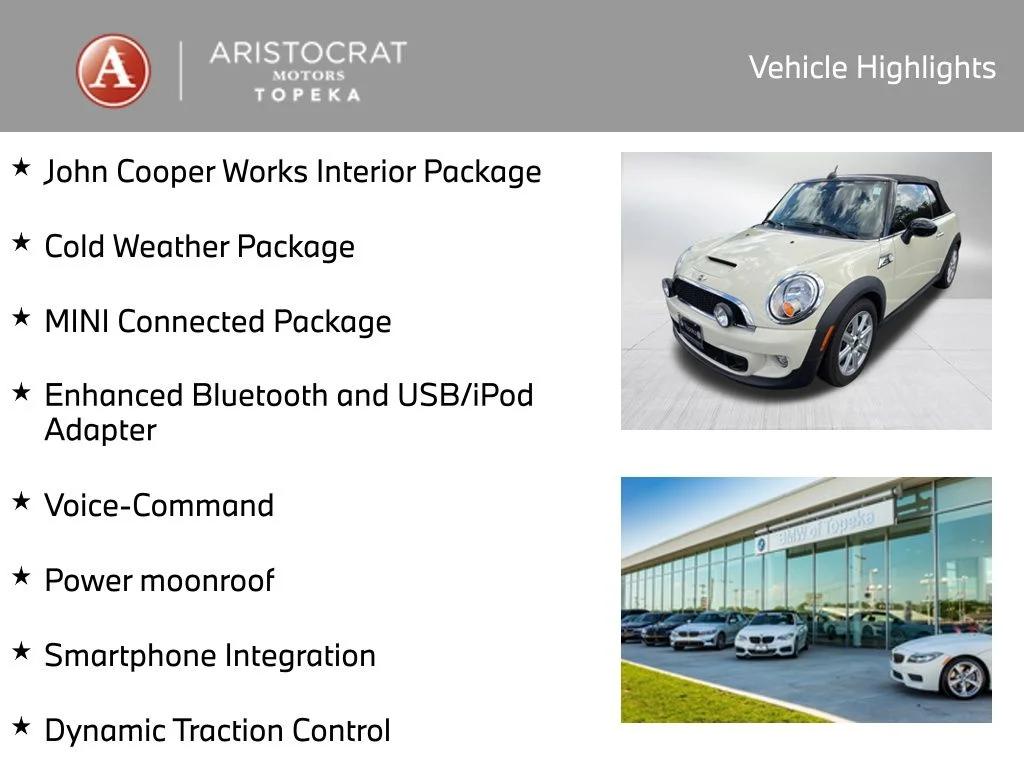 mini cooper 2015 WMWZP3C52FT708878 image mini cooper 2015 WMWZP3C52FT708878 image